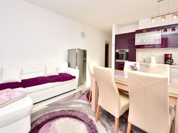 Ivica Marica Vrsi in Vrsi