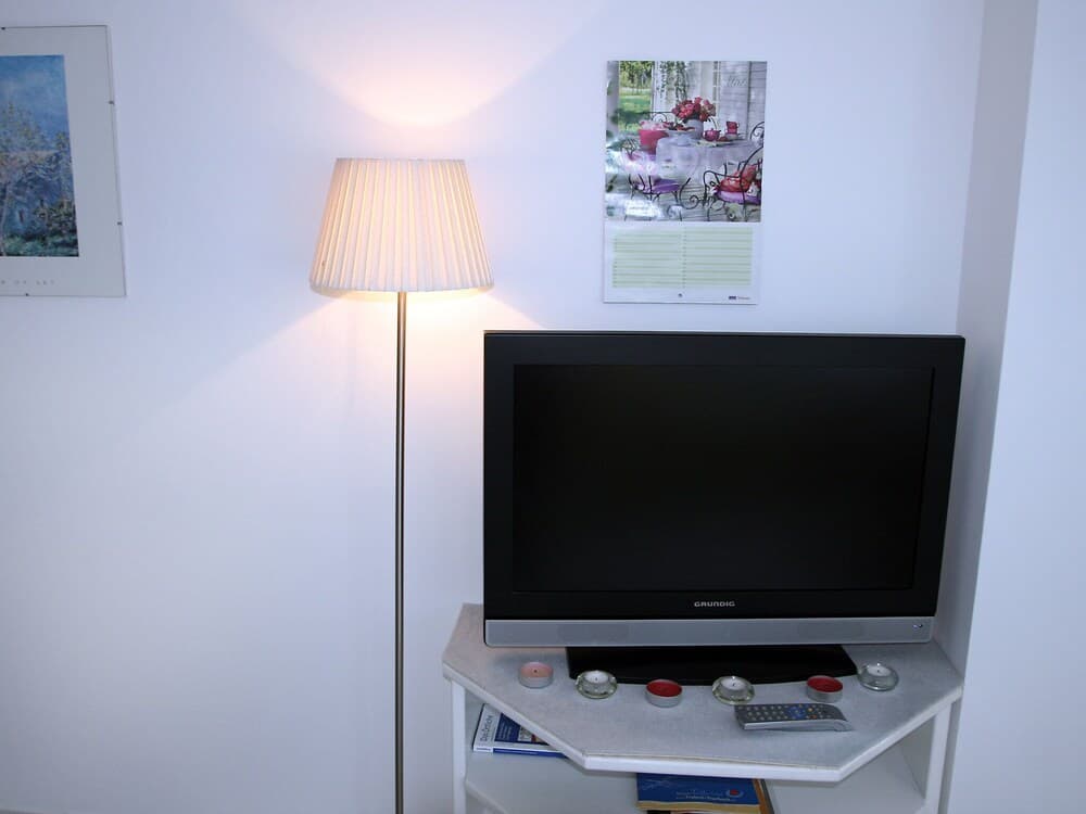 An der Mosel Traben-trarbach