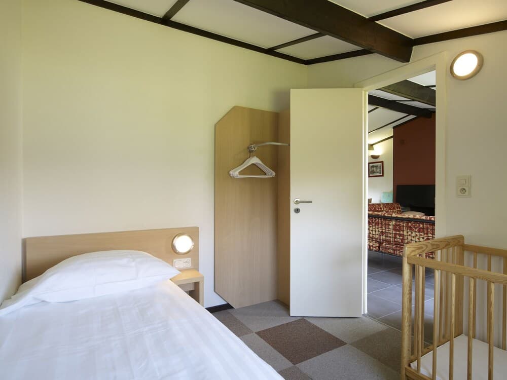 Sunparks Oostduinkerke aan Zee Koksijde