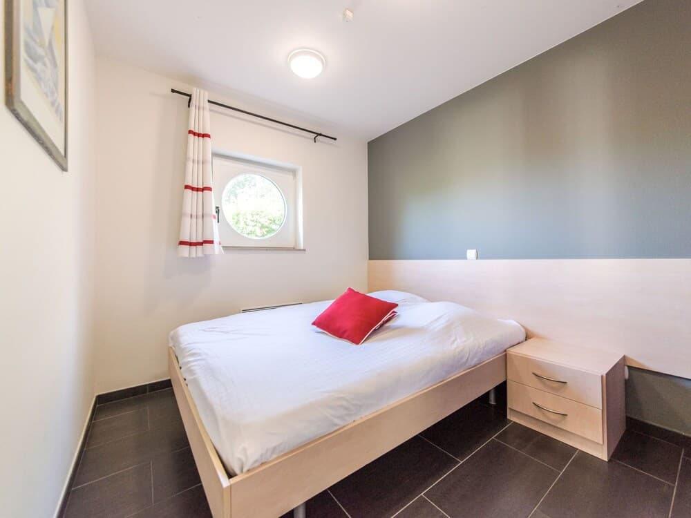 Biaritz Bredene in Bredene