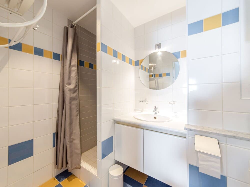 Biaritz Bredene in Bredene