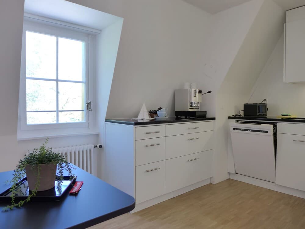 Schloss M Nchenwiler Murten