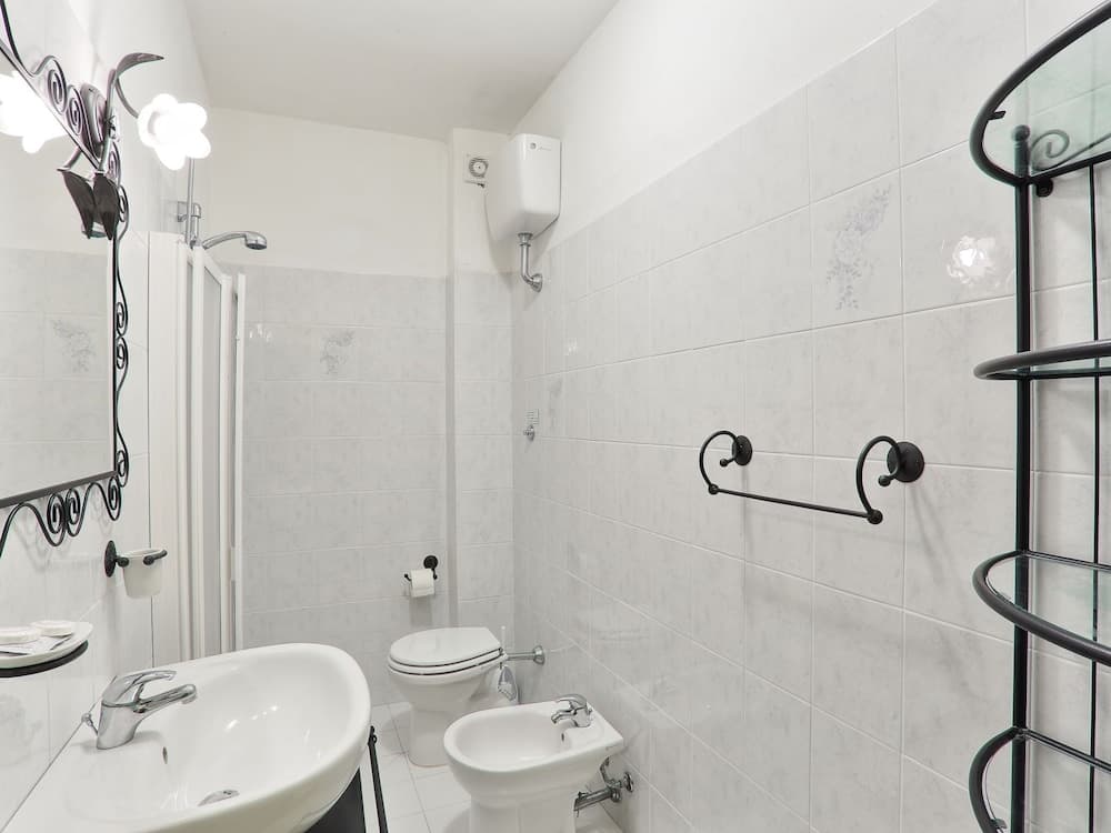 Rododendro Sughera in Sughera