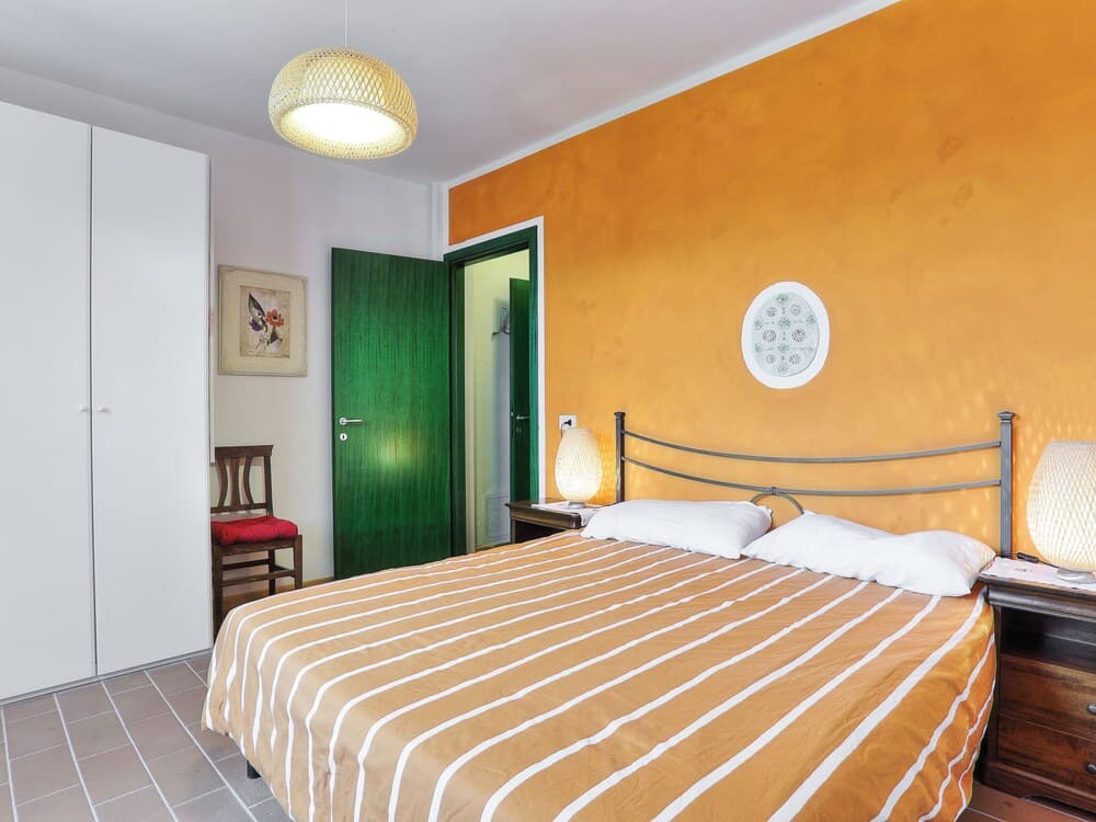 Rododendro Sughera in Sughera