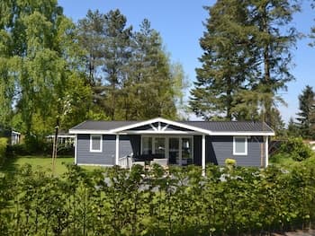 De Thijmse Berg Rhenen