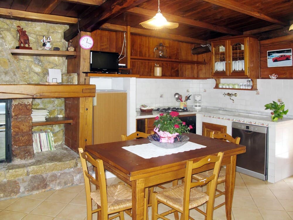 La Fonte Fiano in Fiano