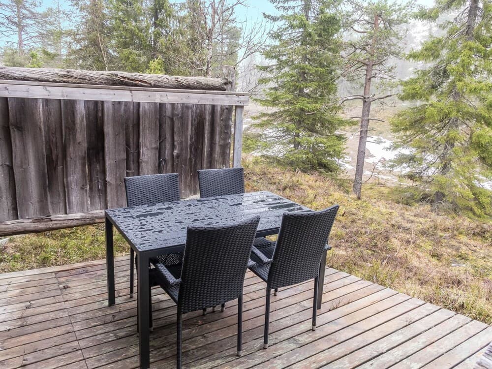 Ruska-ruka 9 1 Kuusamo