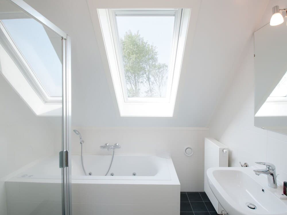 Oesterdam Resort Tholen