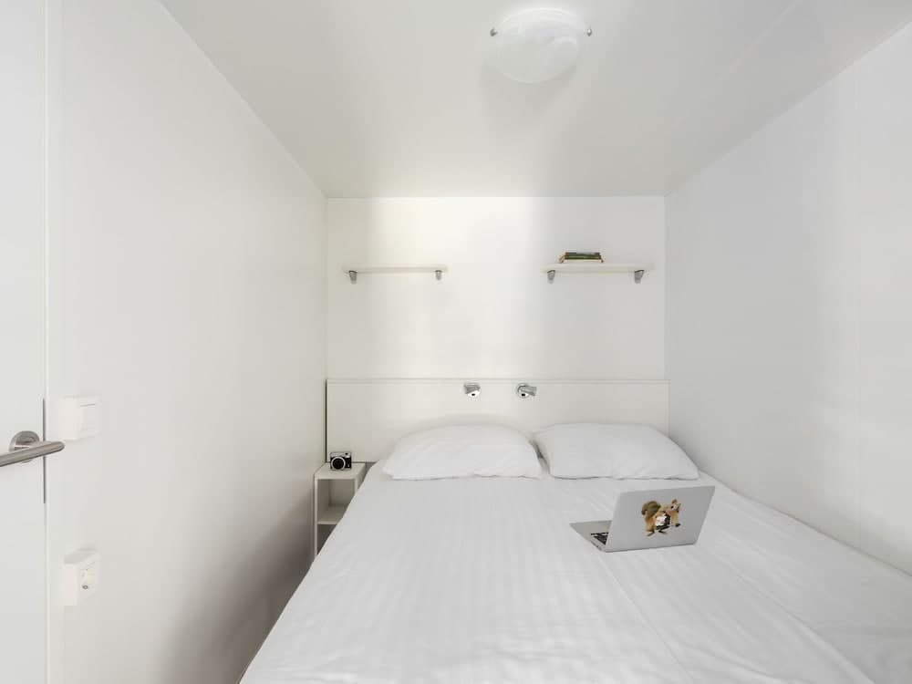 Mon Perin Mobilehome Comfort Plus Bale