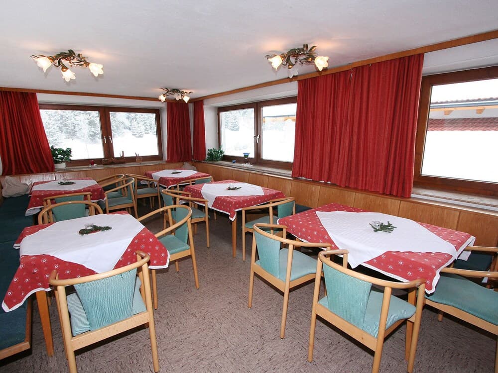 Wiese Zaunhof in Zaunhof