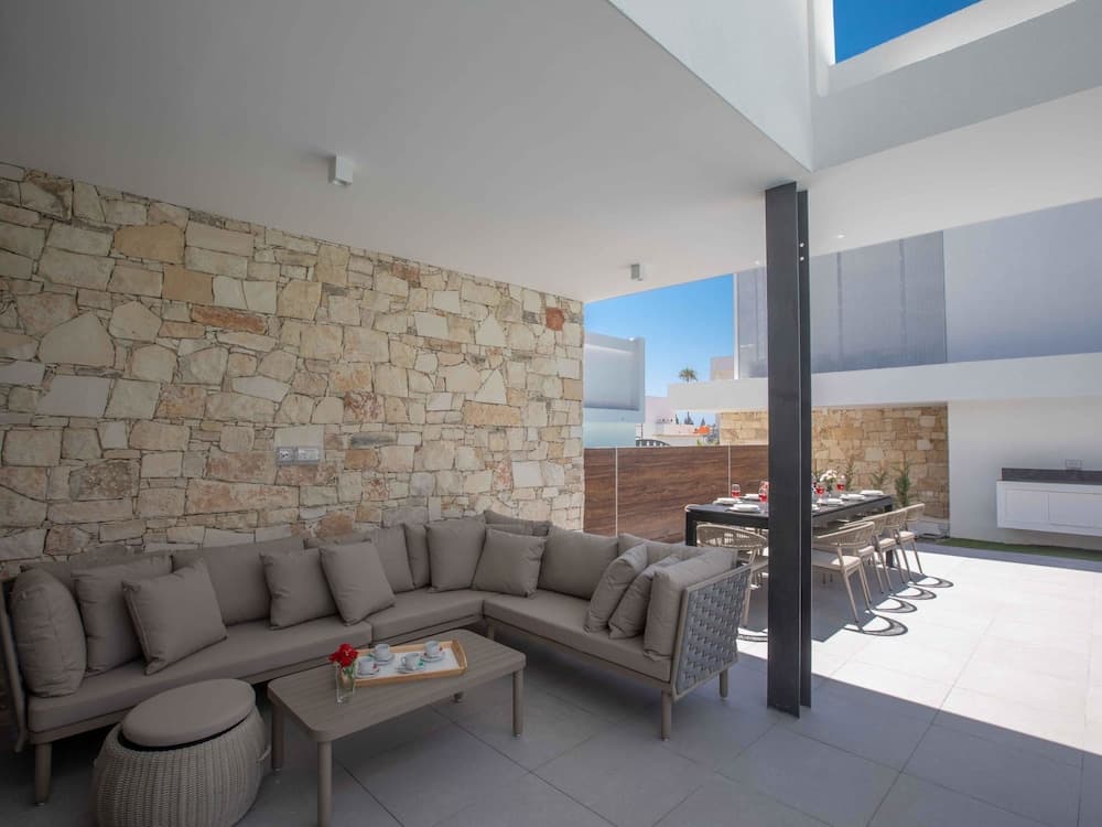 Ankb4 Ayia Napa in Ayia Napa