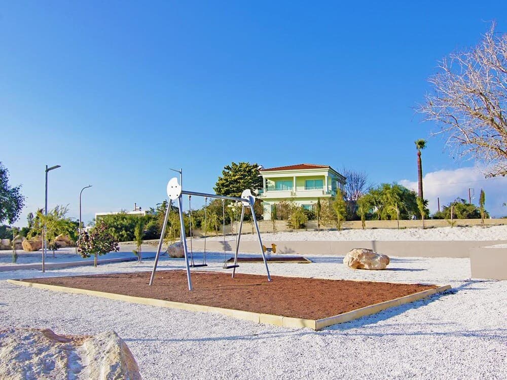 Napa View Ayia Napa in Ayia Napa