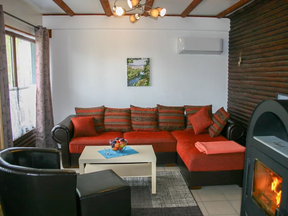 Am Sternberg 100 Frankenau