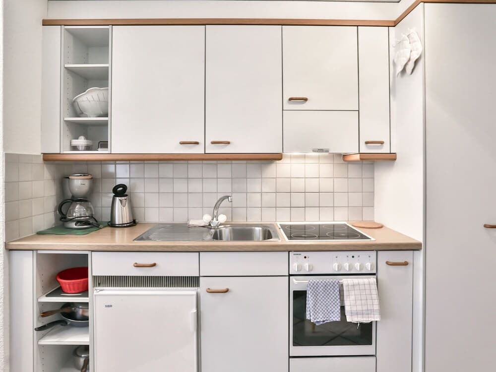 Chalet Abendrot Grindelwald