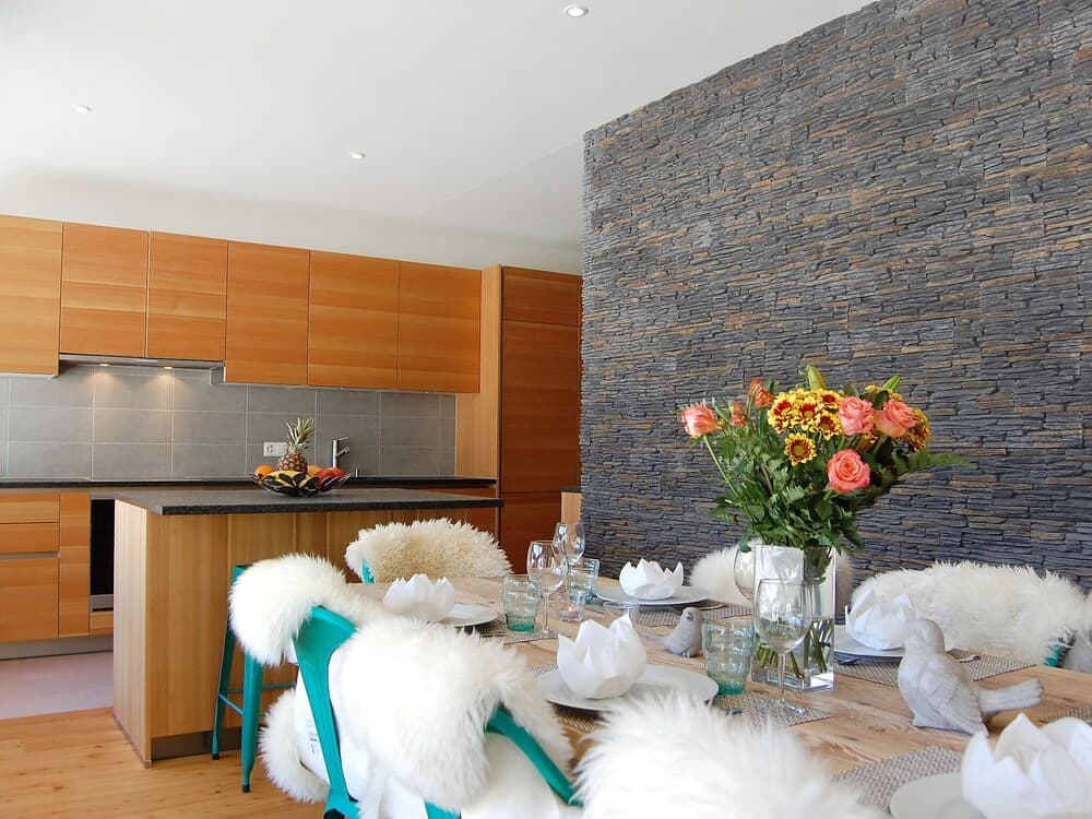 Rosablanche 205 Siviez Nendaz