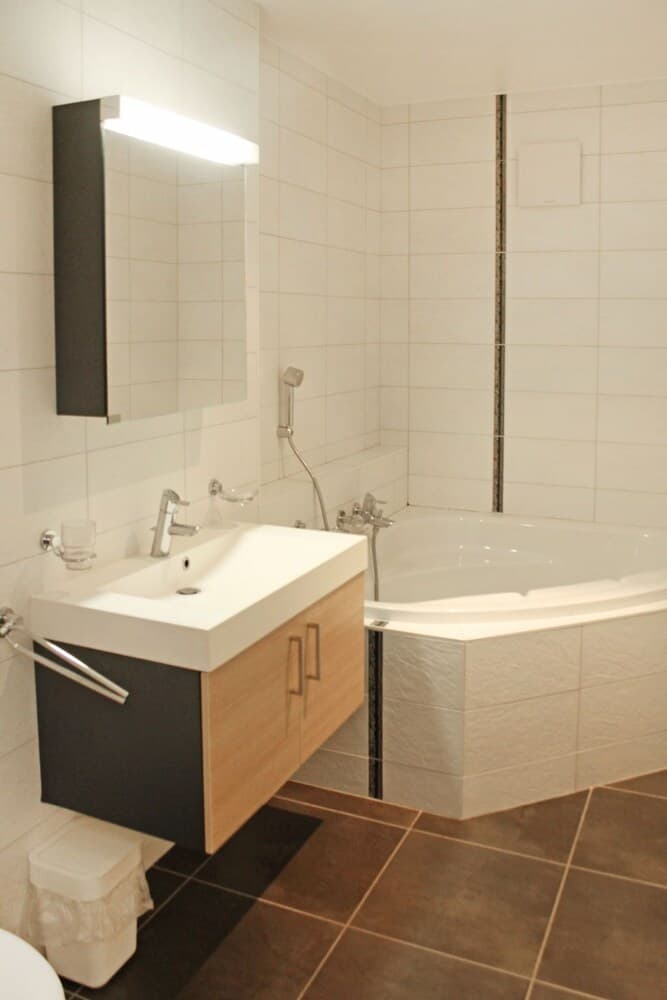 Androm de 3-pi ces A34 Mol Son-sur-gruy res