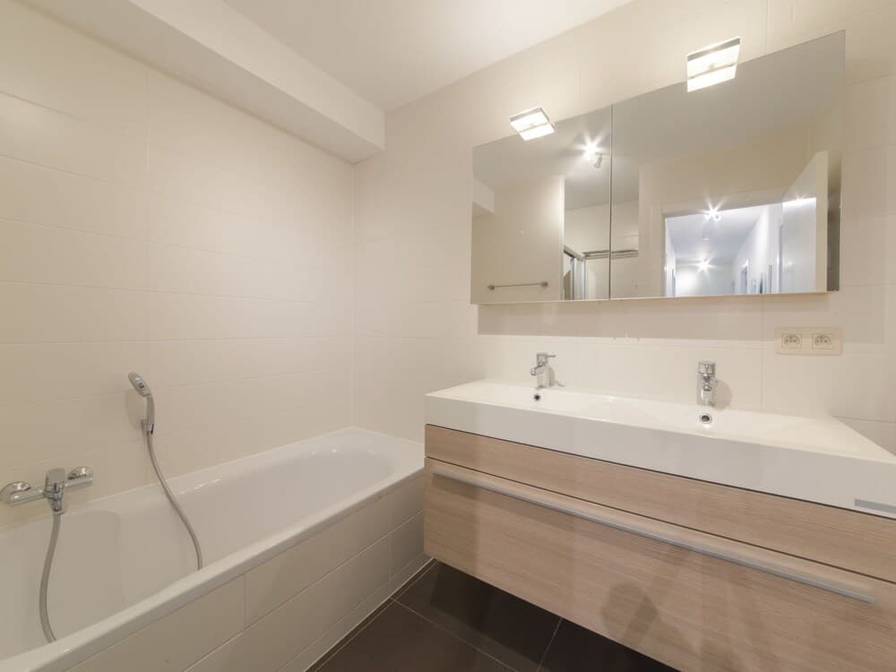 Parklane Bredene in Bredene