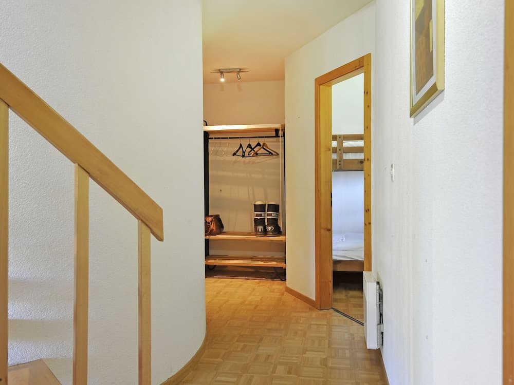 Antar s Mol Son-sur-gruy res