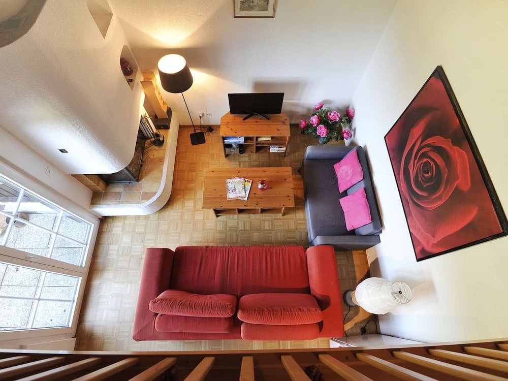 Antar s Mol Son-sur-gruy res