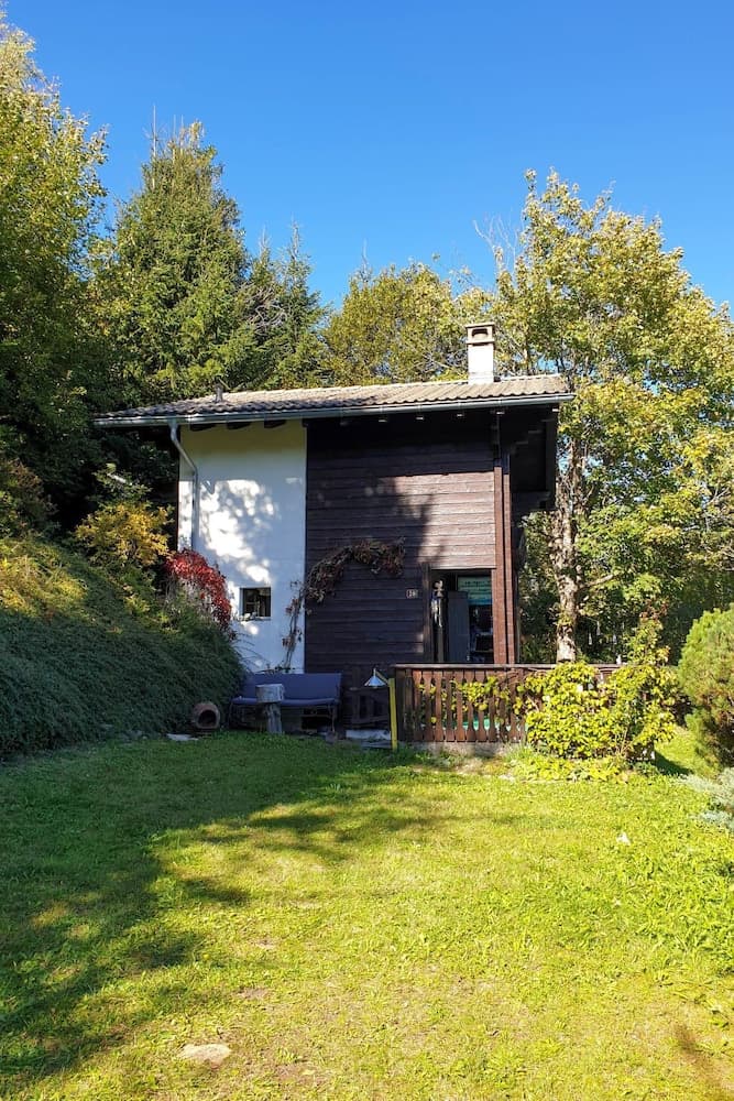 Henri Mol Son-sur-gruy res