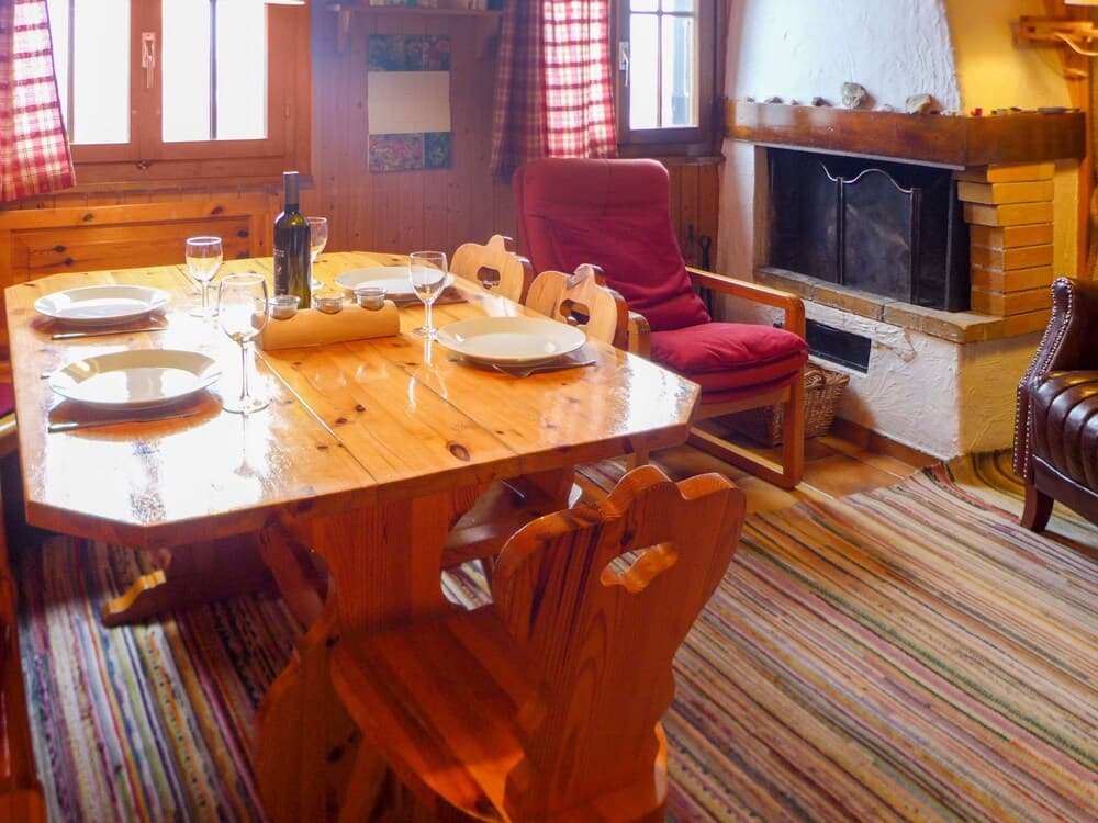 Henri Mol Son-sur-gruy res