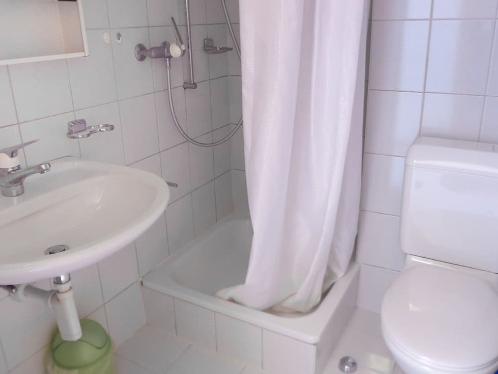 Antares Studio 1414 Gruy res