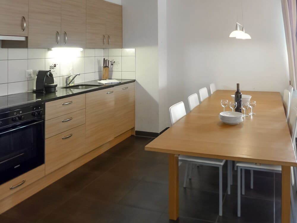 Androm de 4 pi ces 11 Mol Son-sur-gruy res