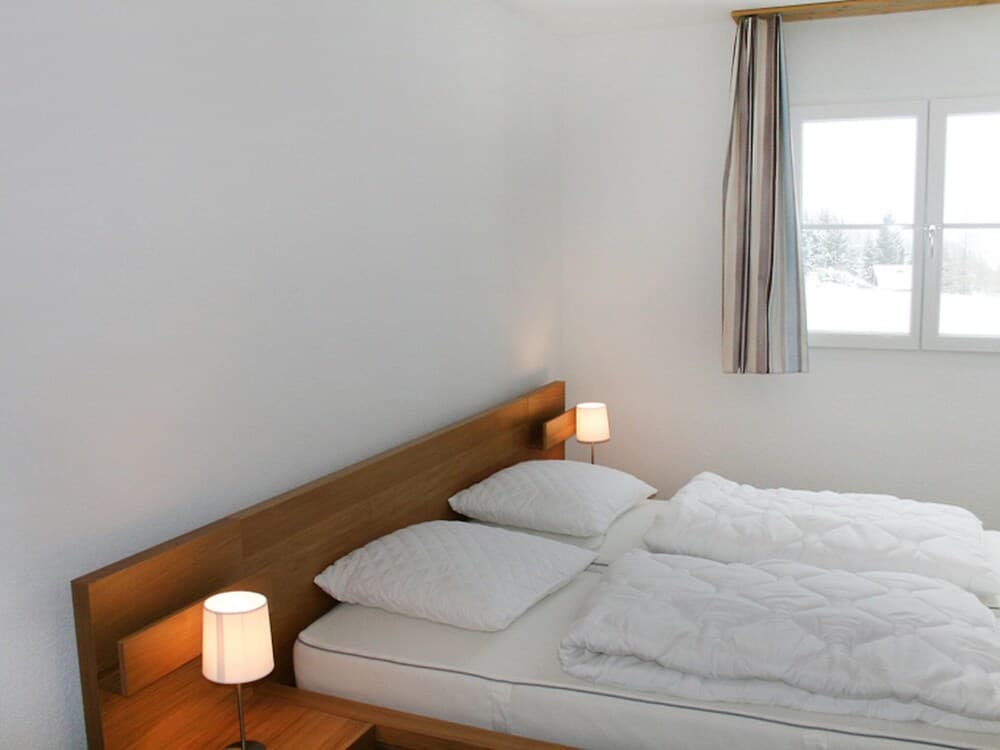 Androm de 4 pi ces 11 Mol Son-sur-gruy res