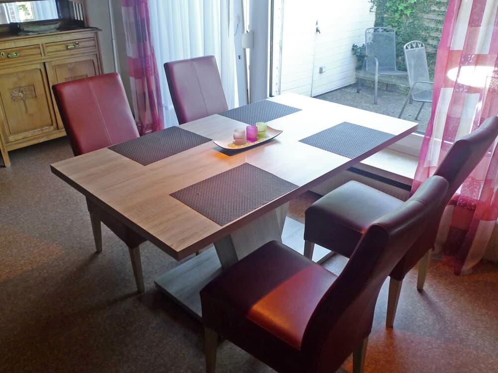 Norderney Norden in Norden