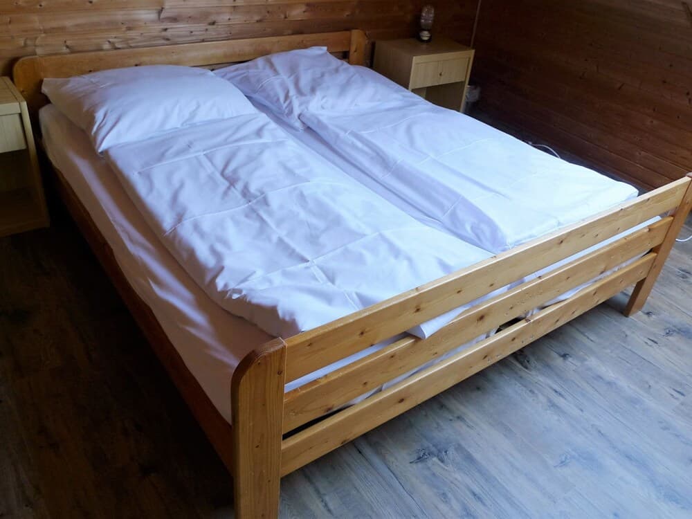 Norderney Norden in Norden