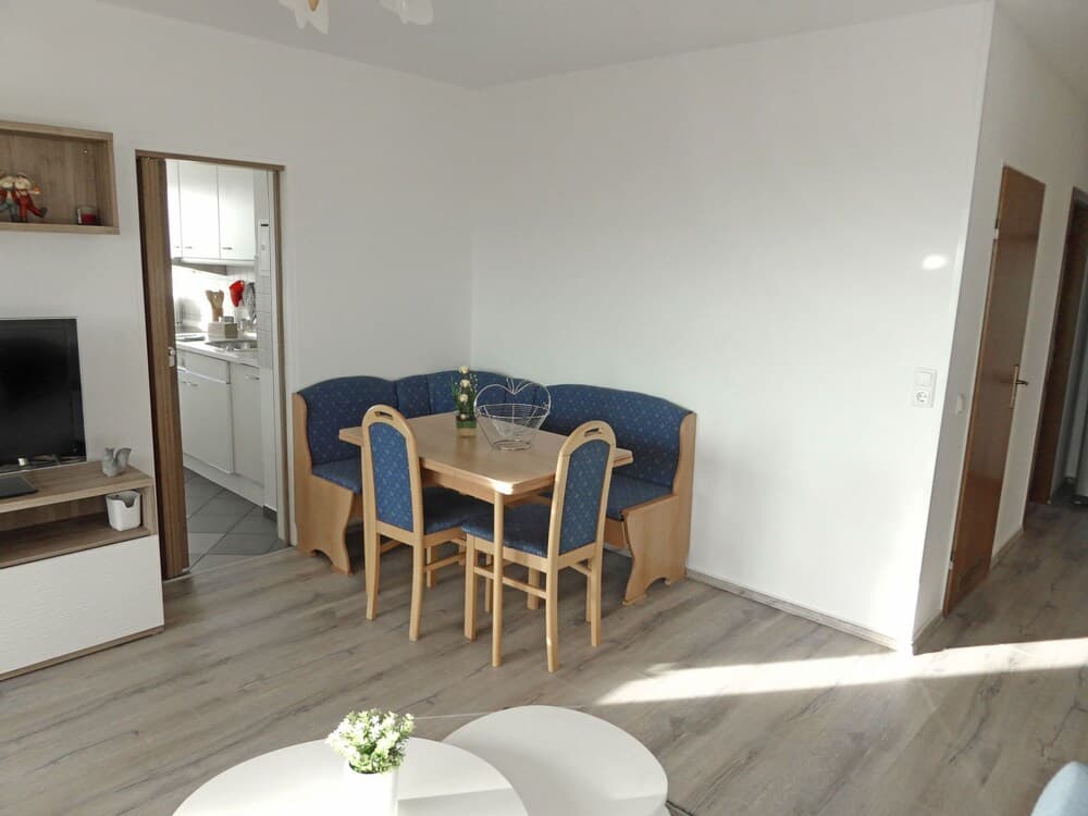 A1011 Lahnstein in Lahnstein