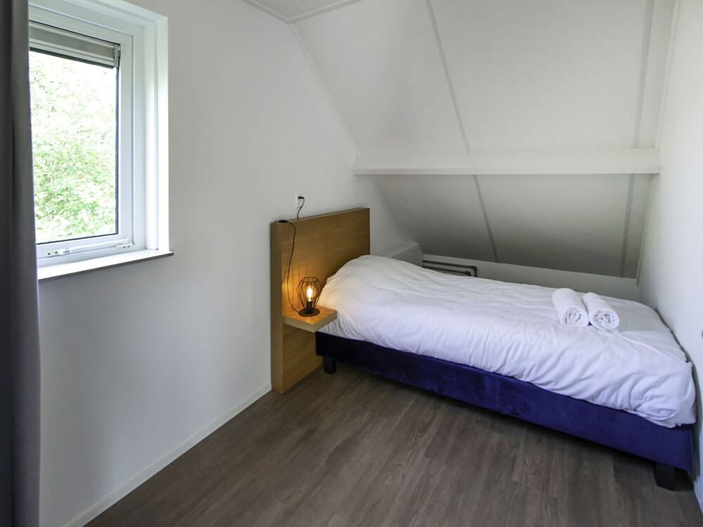 Citta Romana Hellevoetsluis