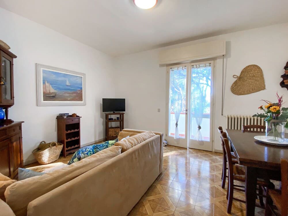 Casa di Nora Rosignano Solvay-castiglioncello