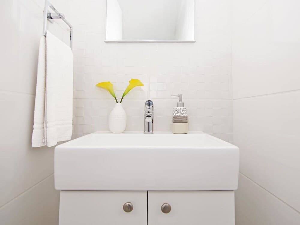 Caren Paralimni in Paralimni