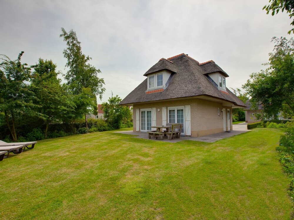 Citta Romana Hellevoetsluis