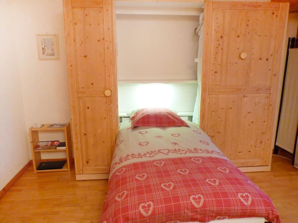 Les Sources 4109 Leytron