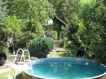 Karasova II Abov Esky