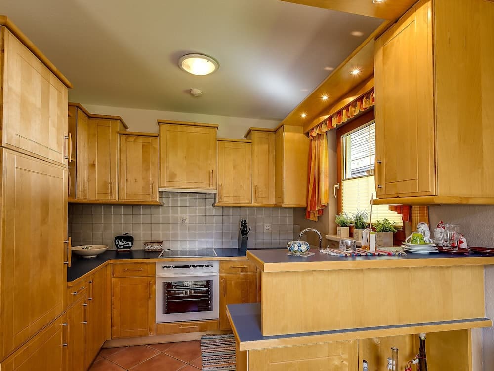 Margret Unterl Ngenfeld