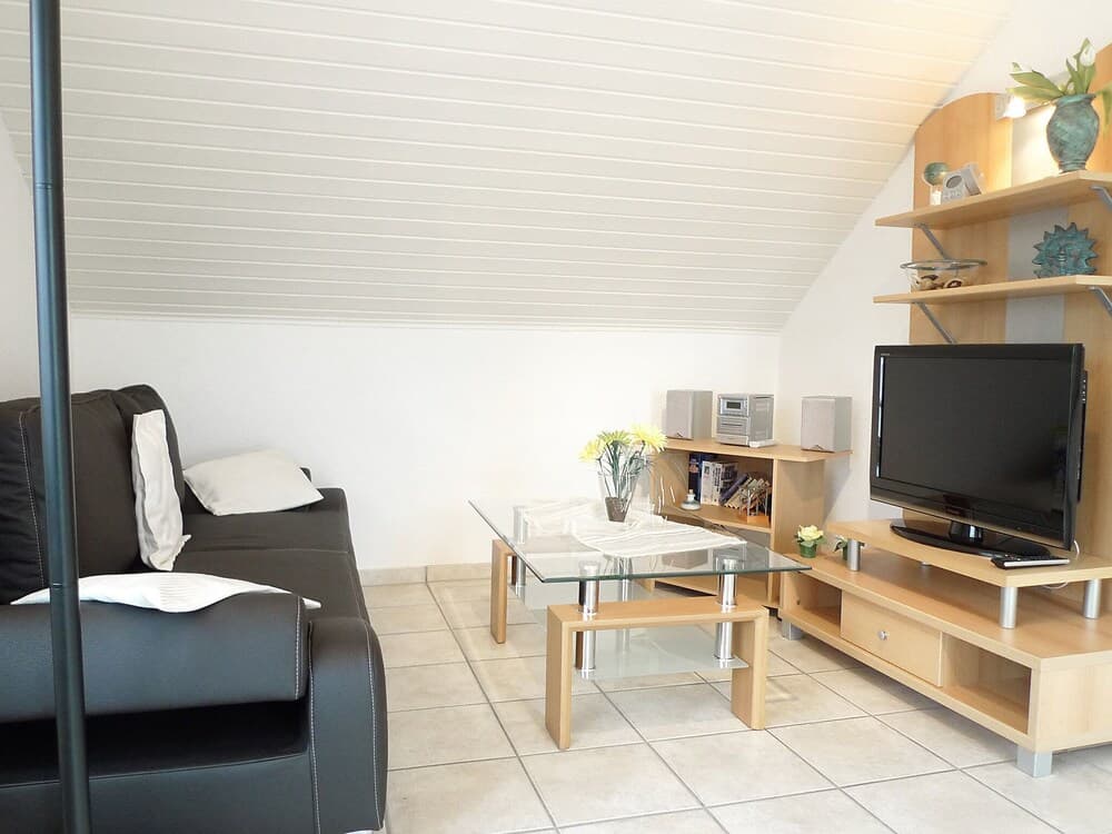 Norderney Norden in Norden