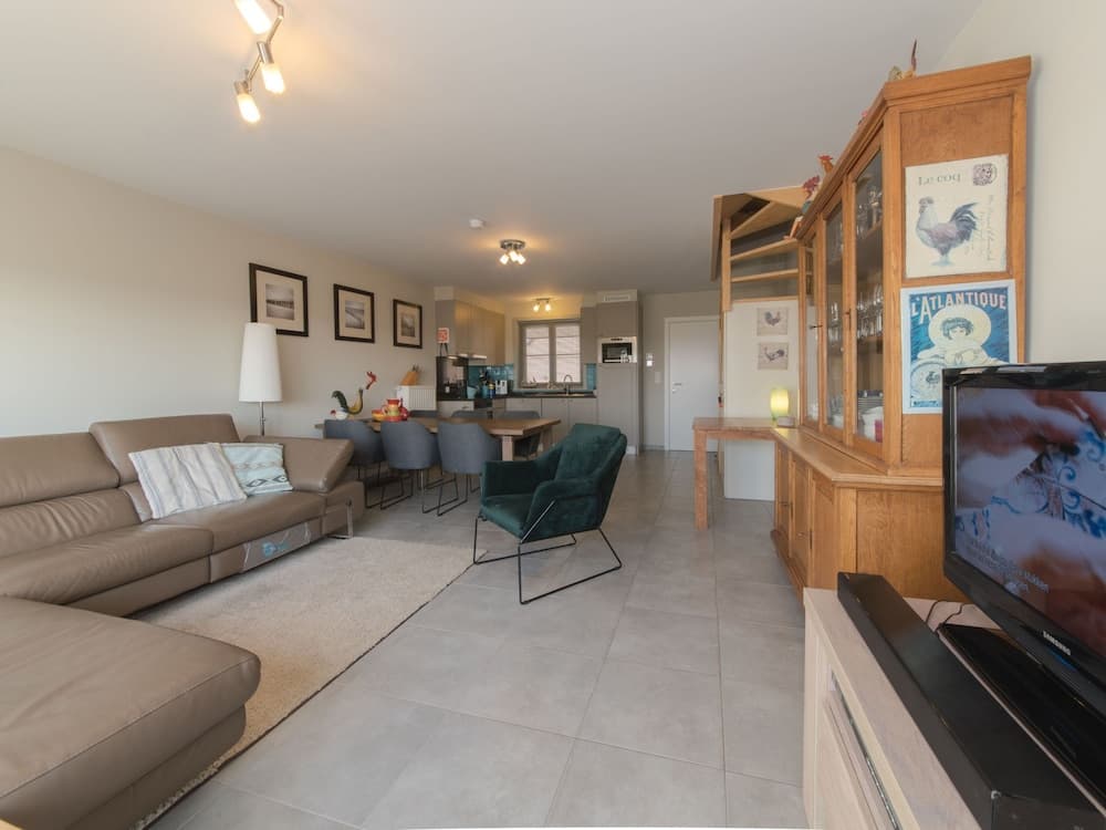 Boonenhove 50 De Haan