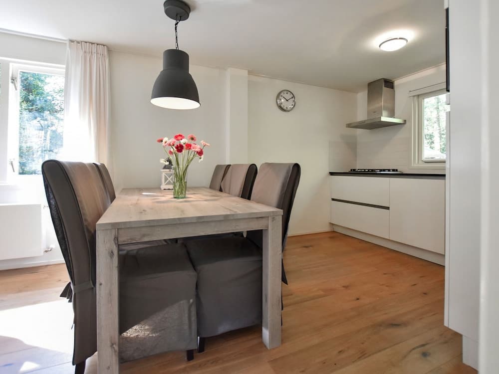 Oosterduinen Norg in Norg