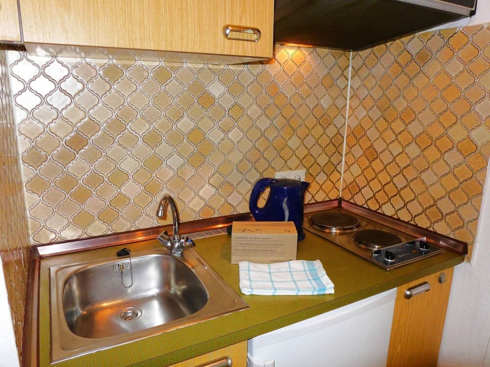 B610 Lahnstein in Lahnstein