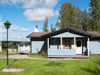 Bengtstorp Bengtstorp