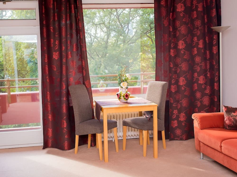 B512 Lahnstein in Lahnstein