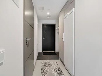 Tunturinlaita c6 Sirkka