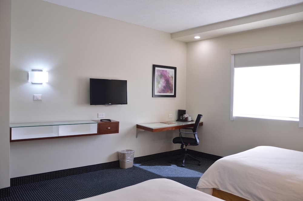 Best Western Santorin