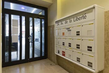 The Queen Luxury Apartments - Villa Carlotta