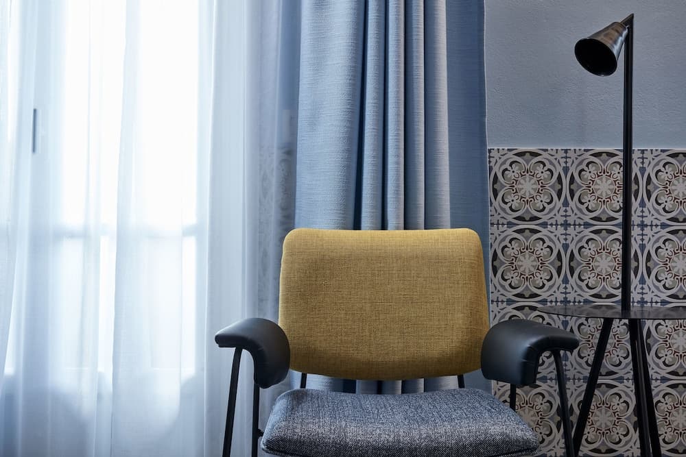 Angelina Aegina Boutique Escape