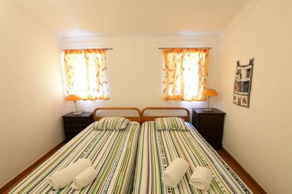 Moinho Da Asneira - Duna Parque Resorts & Hotels