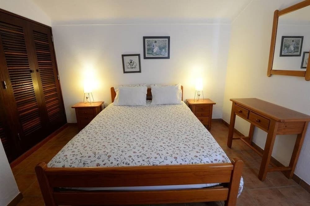 Moinho Da Asneira - Duna Parque Resorts & Hotels